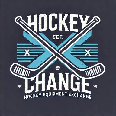 Hockey Xchange logo