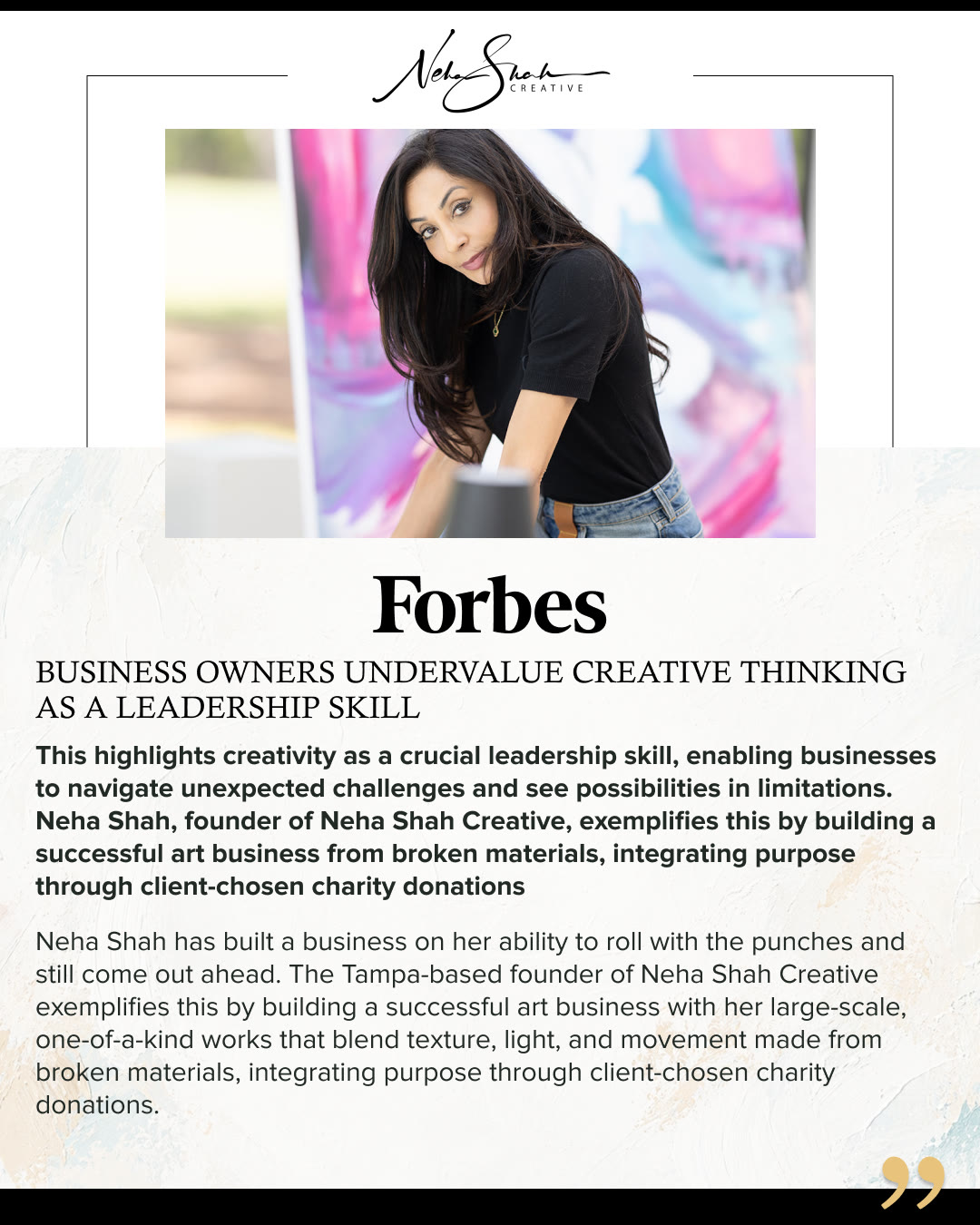 FORBES